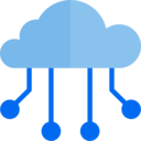 ui,multimedia,hosting,networking,cloud computing,cloud data,web development